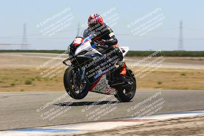 media/Jun-15-2025-Lets Ride (Sun) [[cf46f230ea]]/B Group/1220pm (Wheelie Bump)/